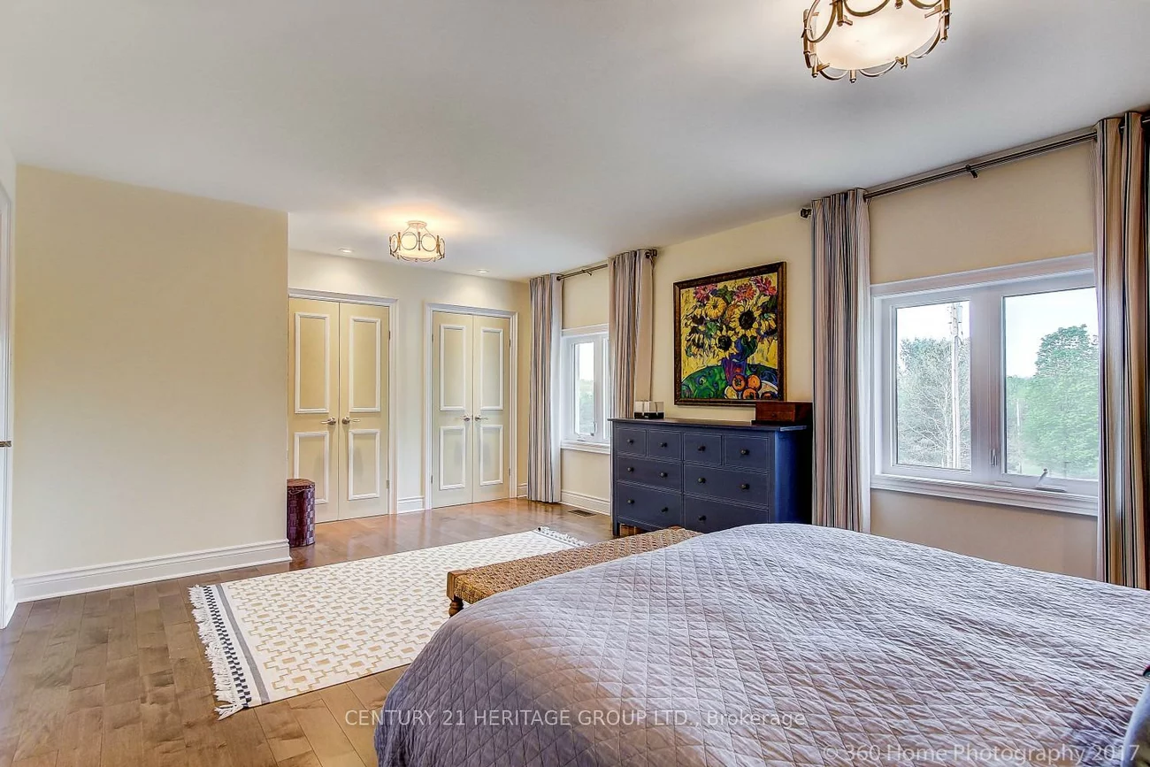 4175, 17th, Rural King, King