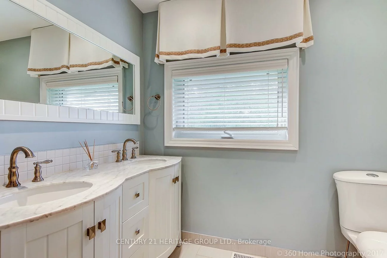 4175, 17th, Rural King, King