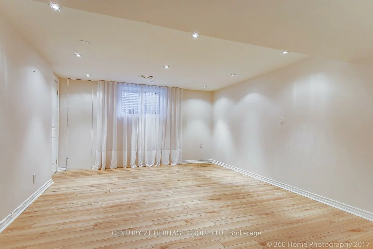 4175, 17th, Rural King, King