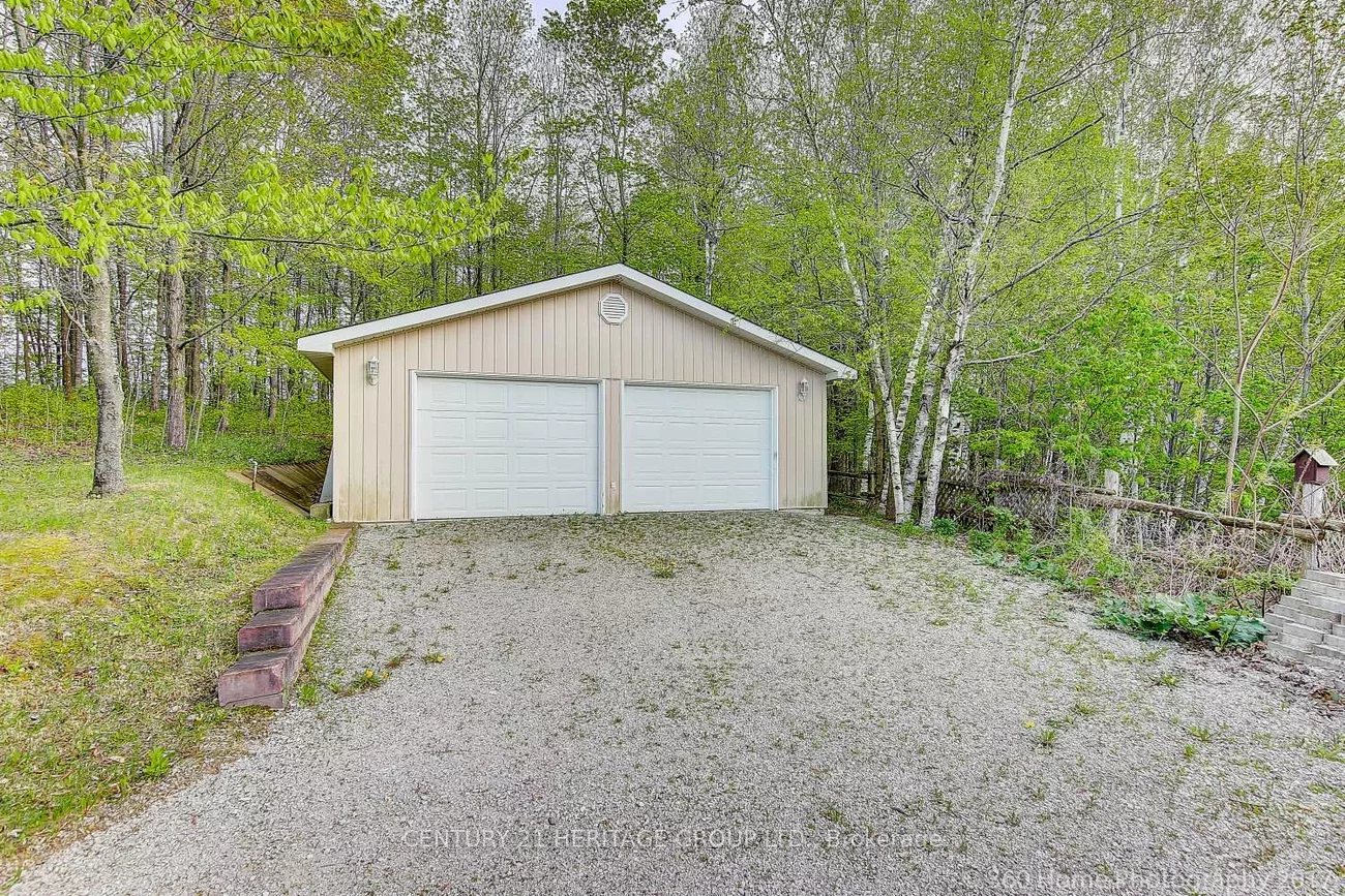 4175, 17th, Rural King, King