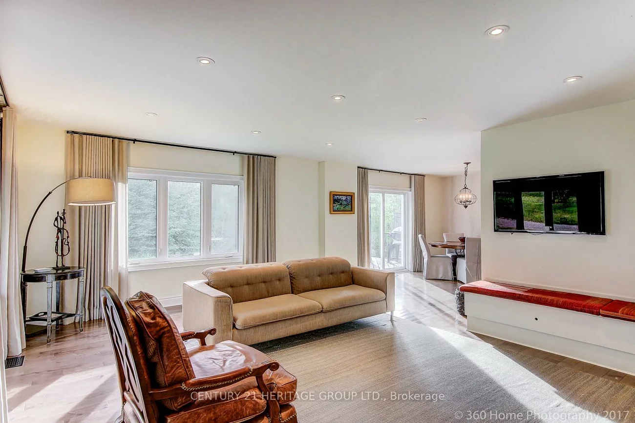 4175, 17th, Rural King, King