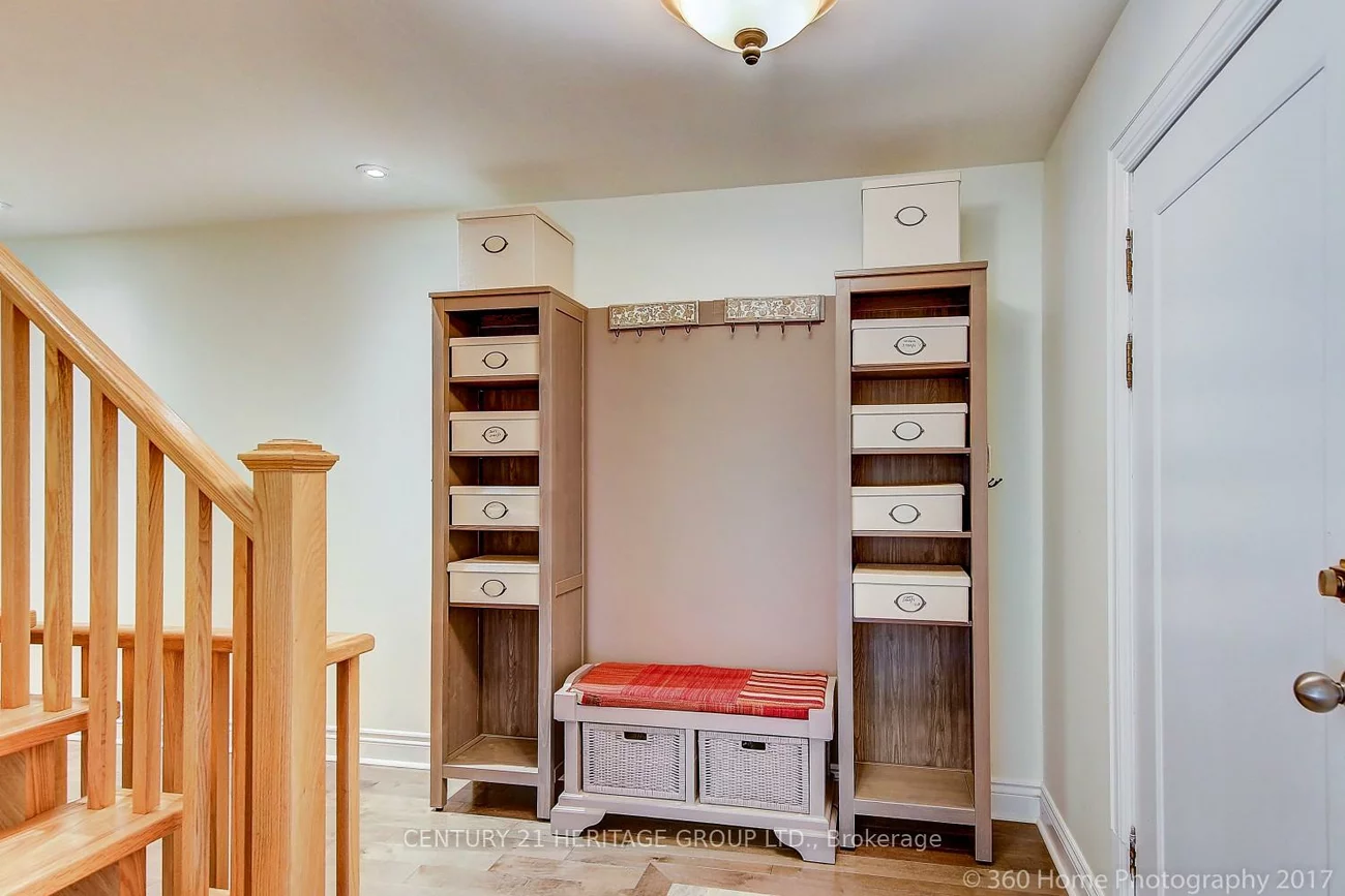 4175, 17th, Rural King, King