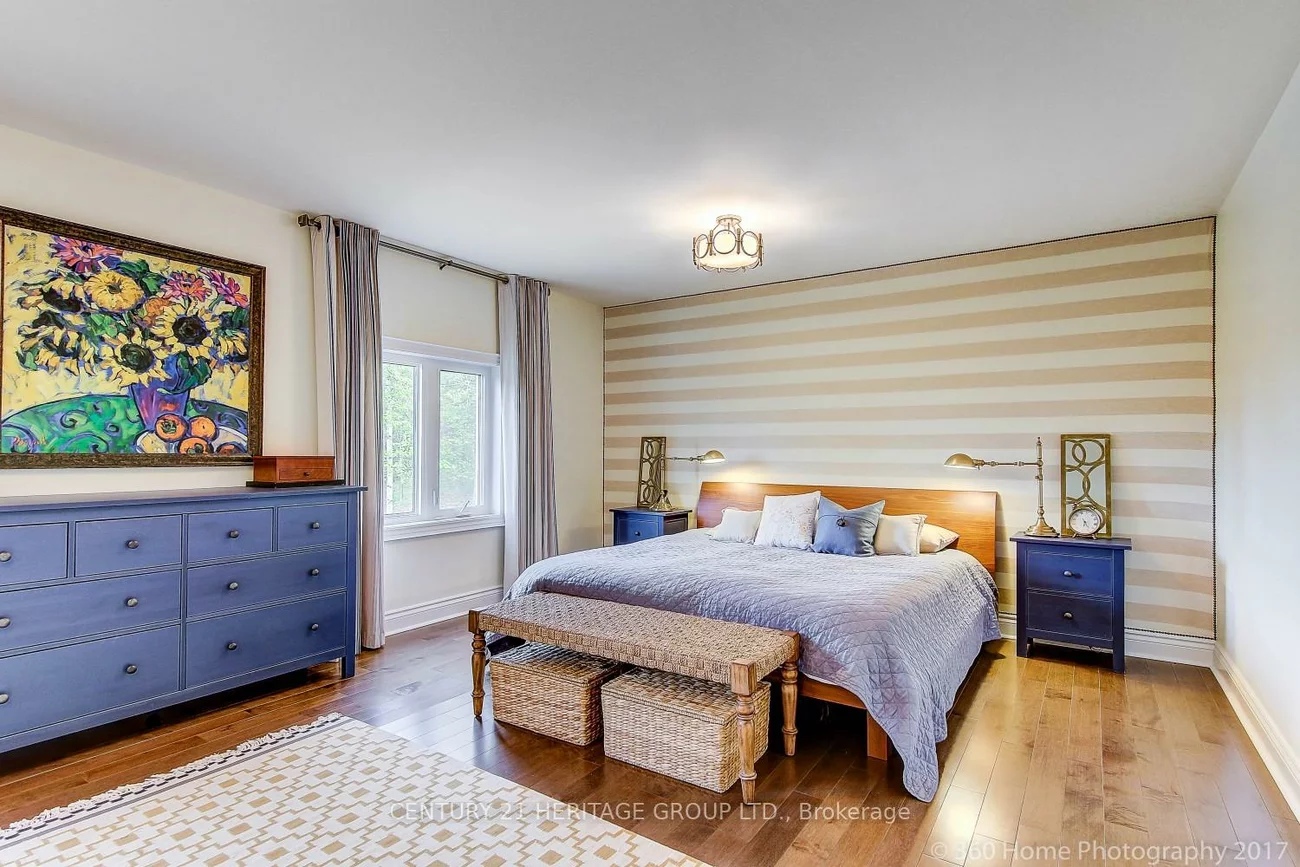 4175, 17th, Rural King, King