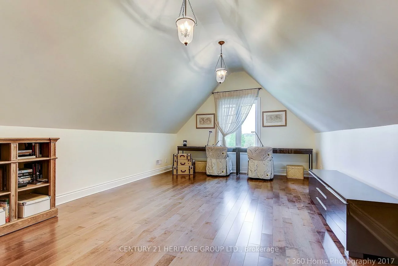 4175, 17th, Rural King, King