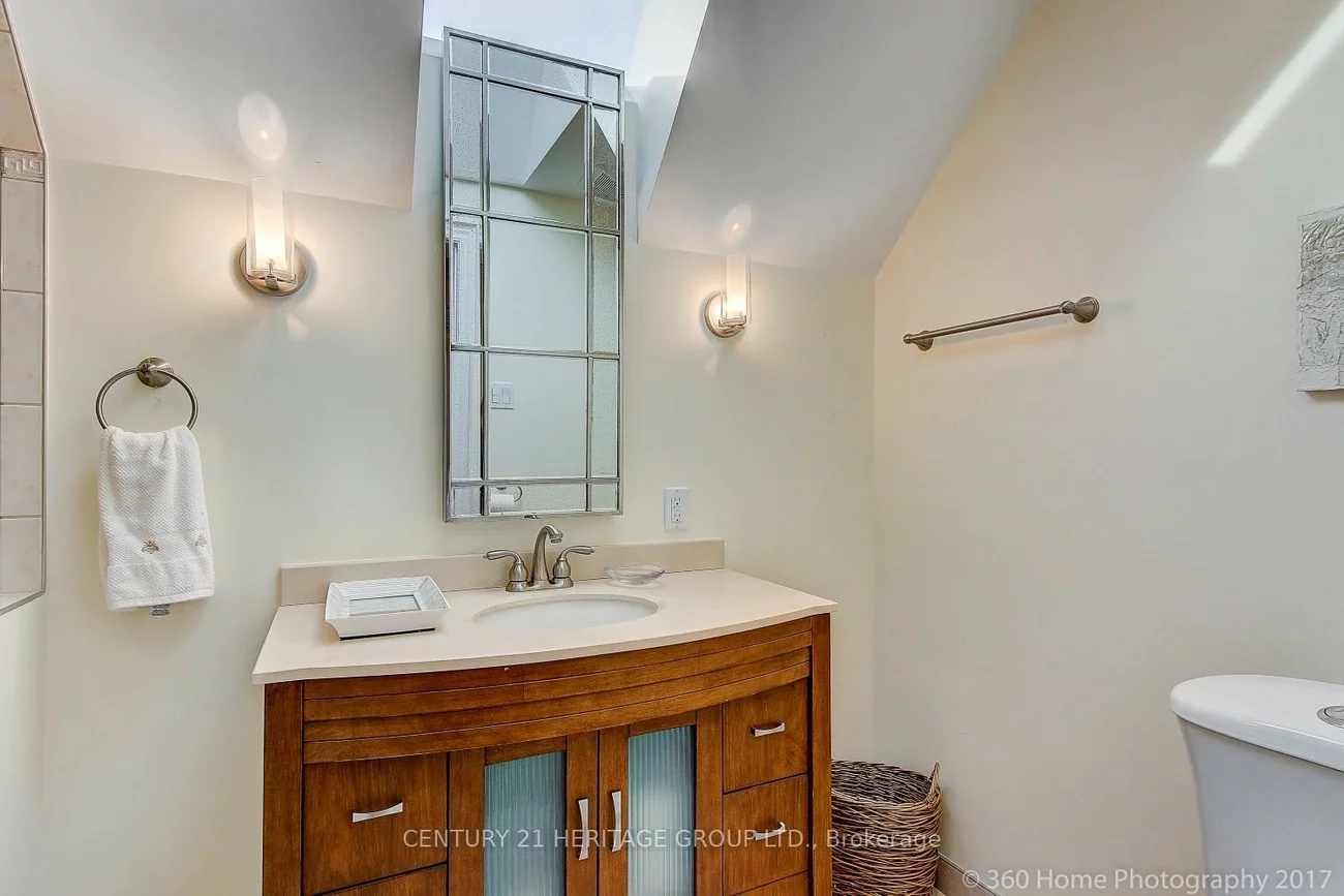 4175, 17th, Rural King, King