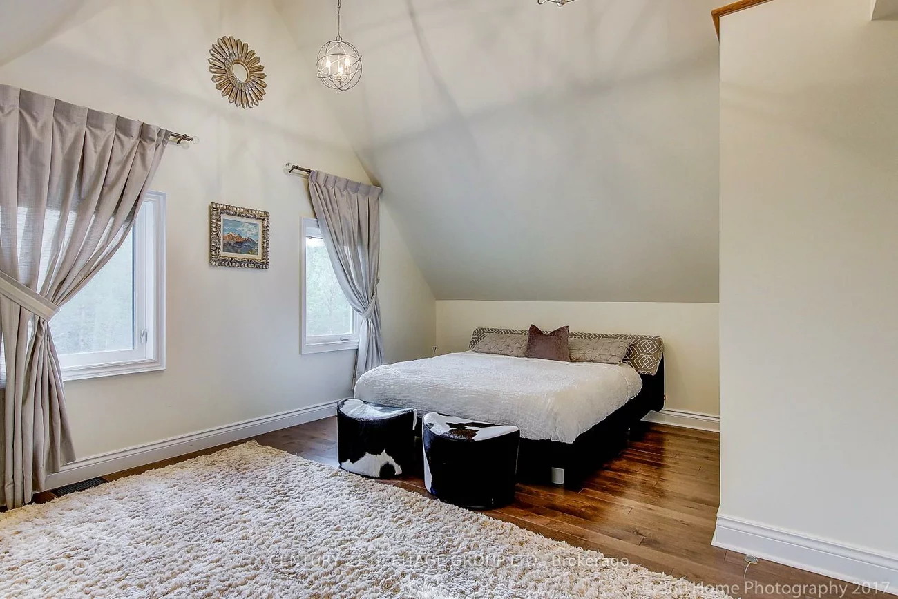 4175, 17th, Rural King, King