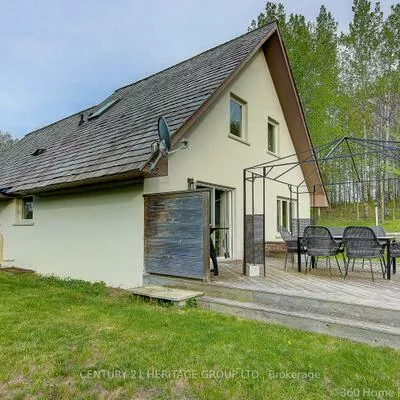 4175, 17th, Rural King, King