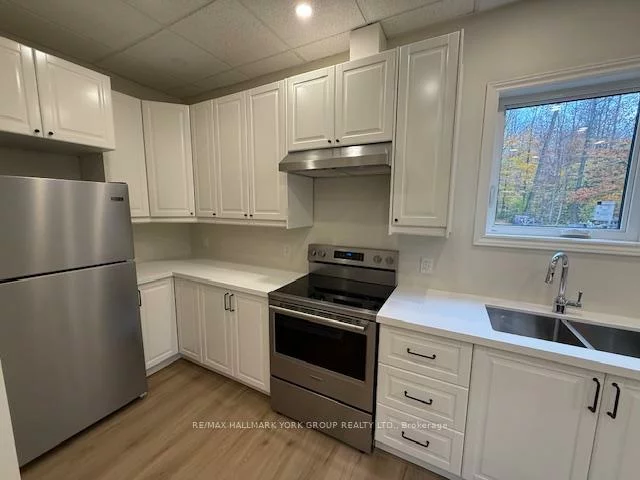 4795, 19th, King City, King