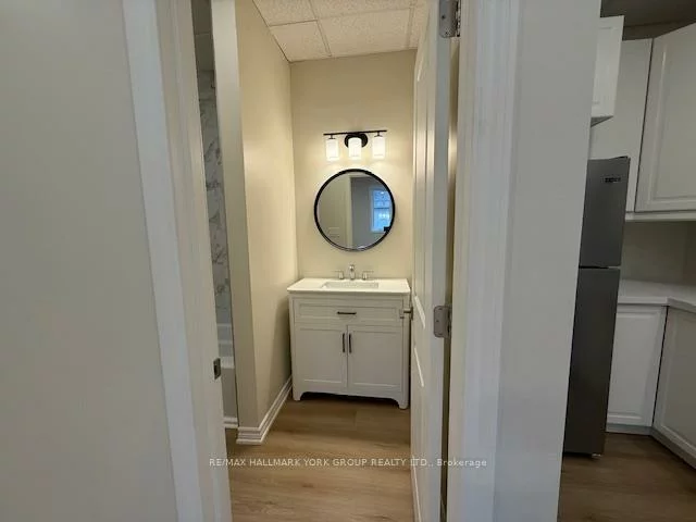 4795, 19th, King City, King