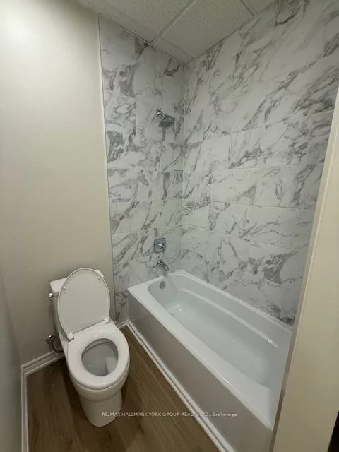 4795, 19th, King City, King