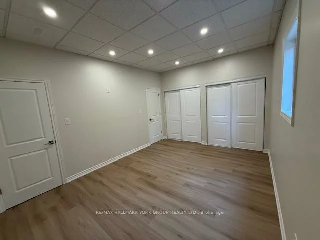 4795, 19th, King City, King