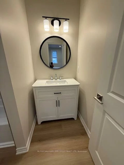 4795, 19th, King City, King