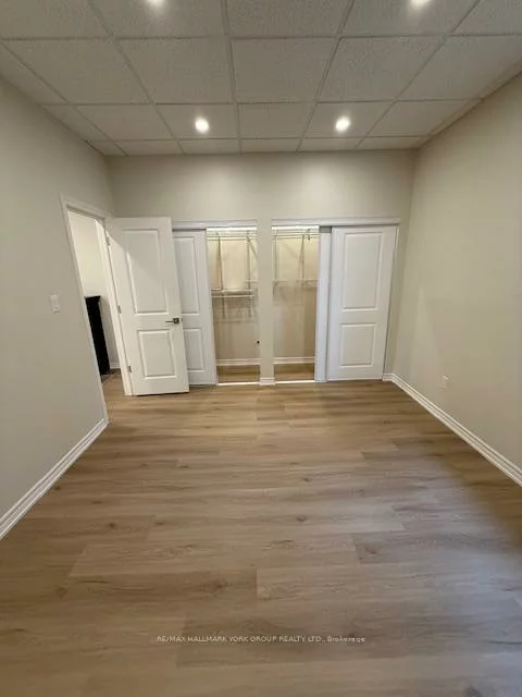 4795, 19th, King City, King