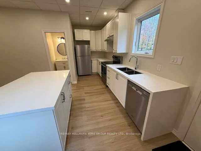 4795, 19th, King City, King