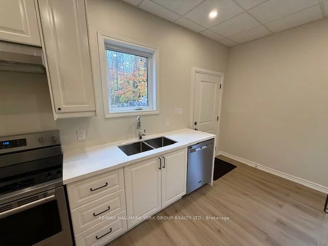 4795, 19th, King City, King