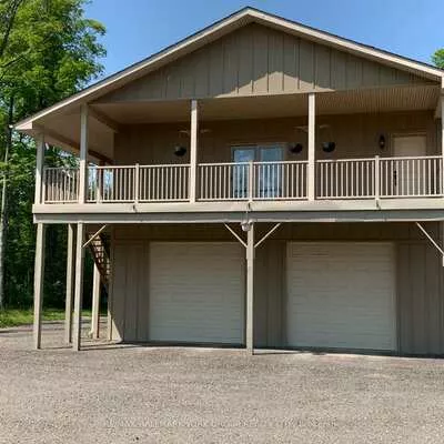 4795, 19th, King City, King