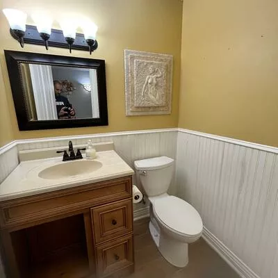 13150, Keele, King City, King