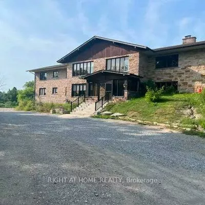 199, Church, Rural King, King