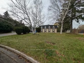 14, Valleycrest, King City, King