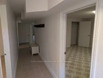 14, Valleycrest, King City, King