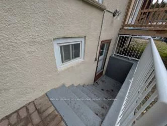 14, Valleycrest, King City, King