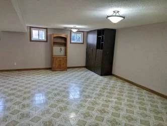 14, Valleycrest, King City, King