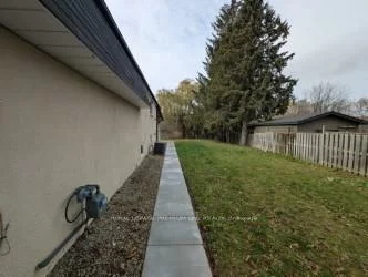 14, Valleycrest, King City, King