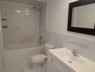 14, Valleycrest, King City, King