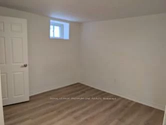 14, Valleycrest, King City, King