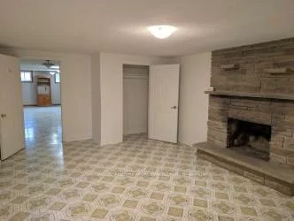 14, Valleycrest, King City, King