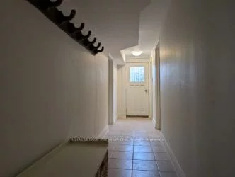 14, Valleycrest, King City, King