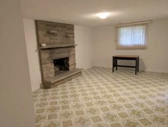 14, Valleycrest, King City, King