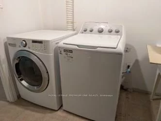 14, Valleycrest, King City, King