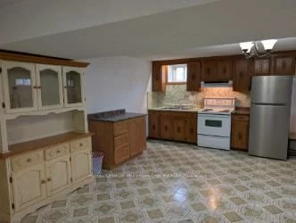 14, Valleycrest, King City, King