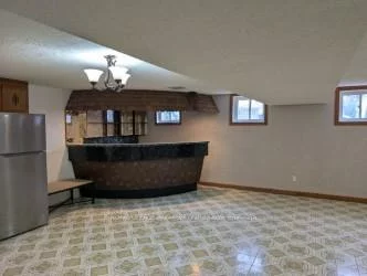 14, Valleycrest, King City, King