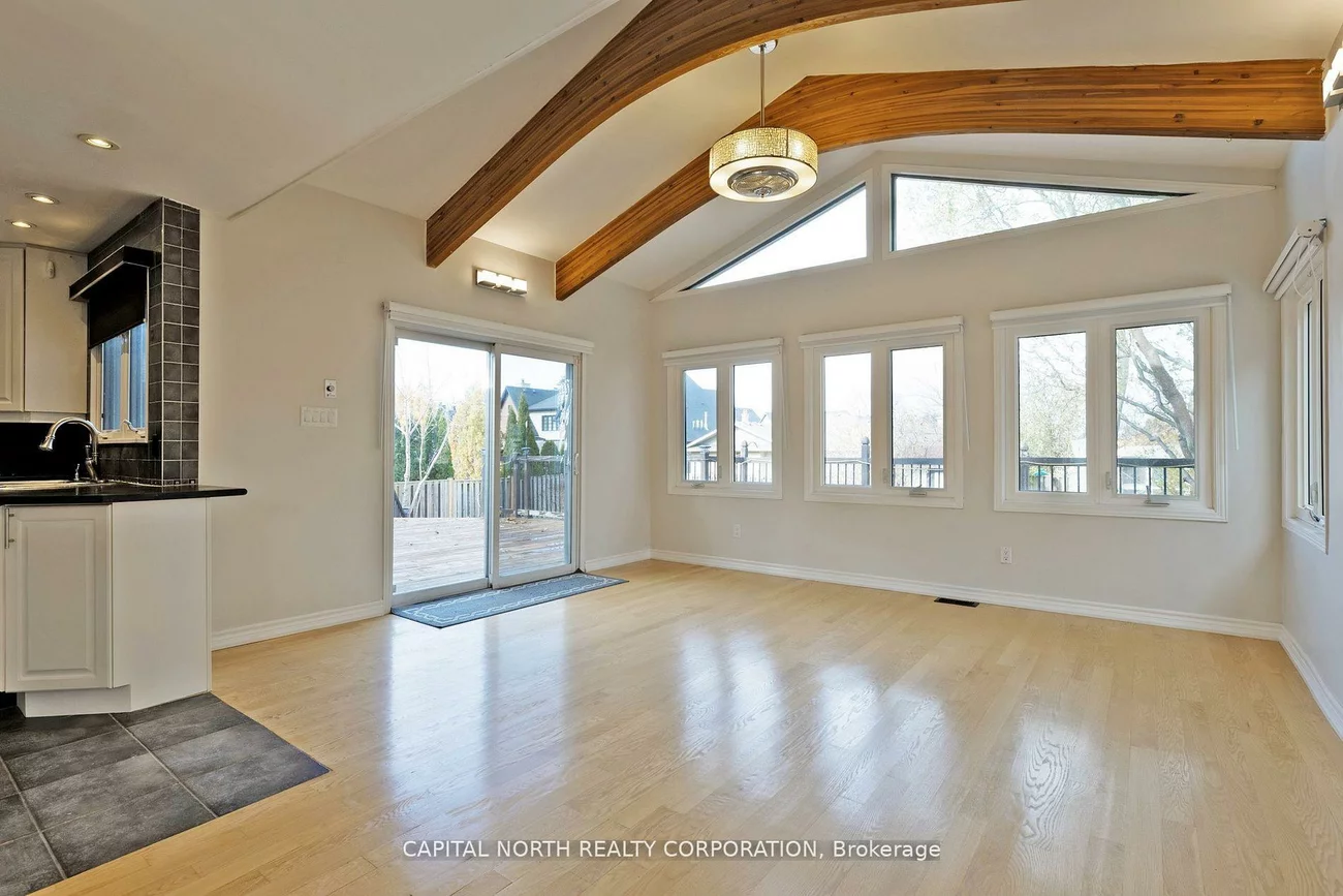 106, Clearview, King City, King