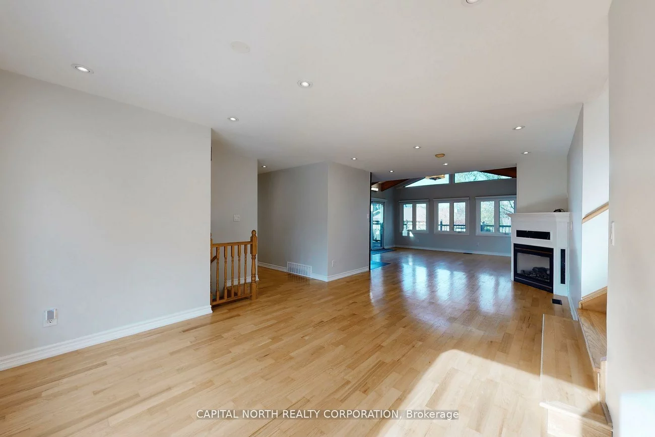 106, Clearview, King City, King