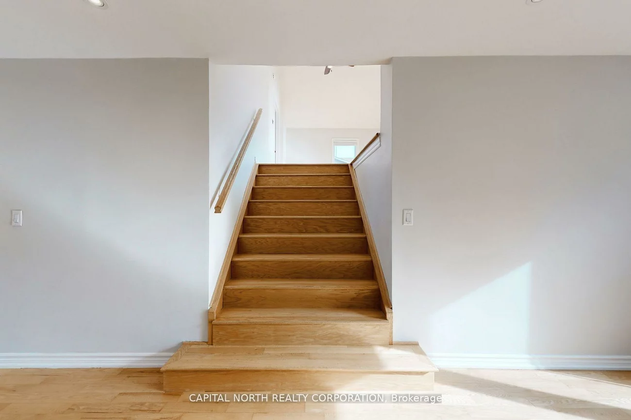 106, Clearview, King City, King