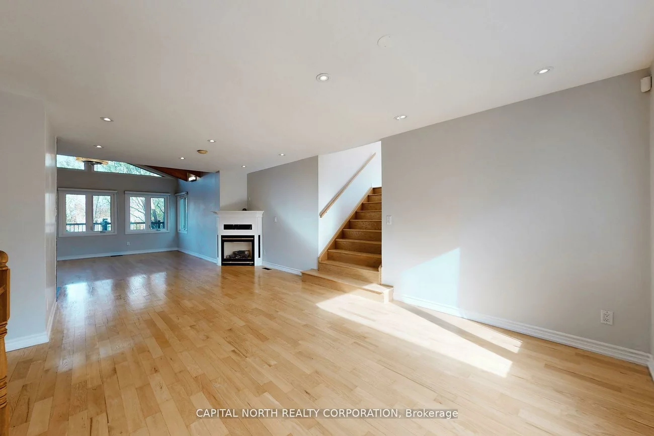 106, Clearview, King City, King