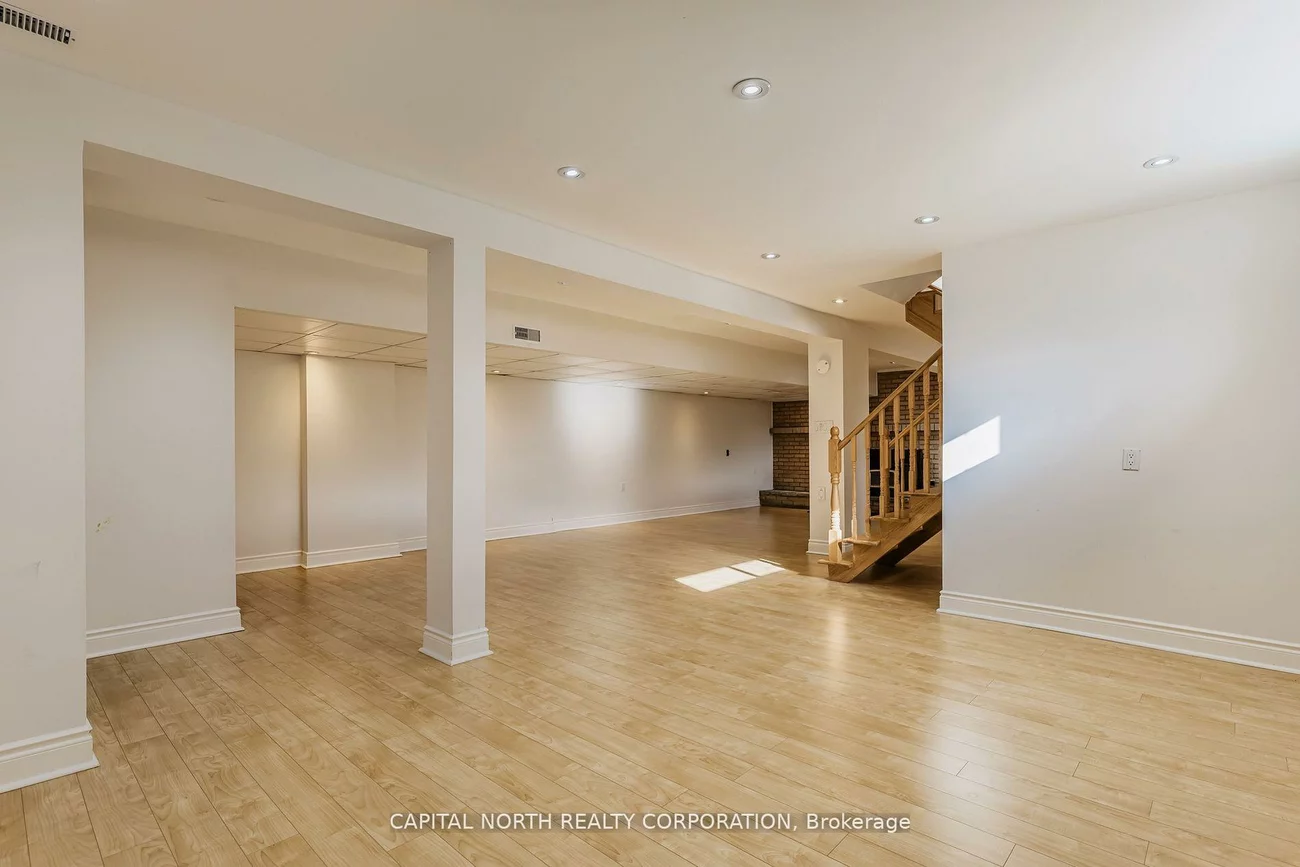 106, Clearview, King City, King