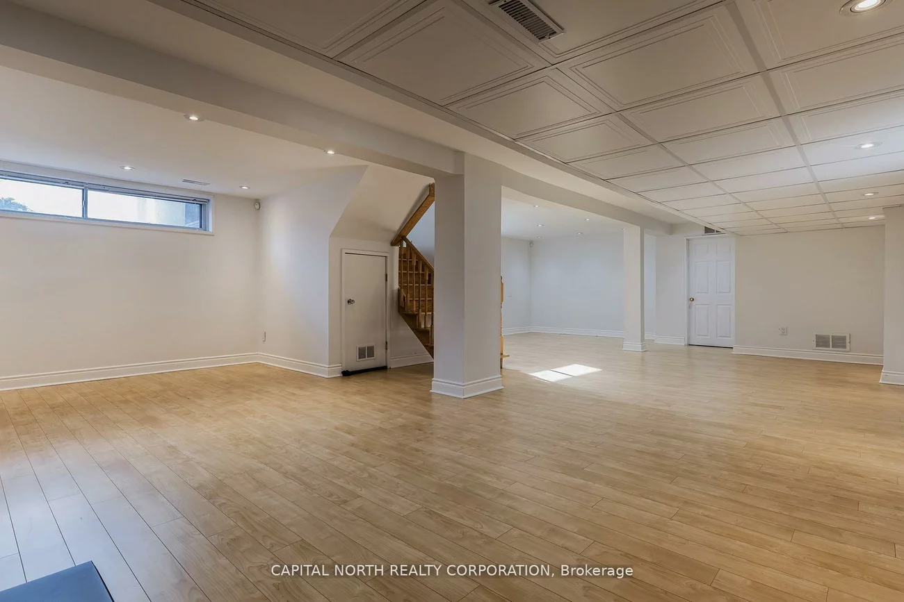 106, Clearview, King City, King