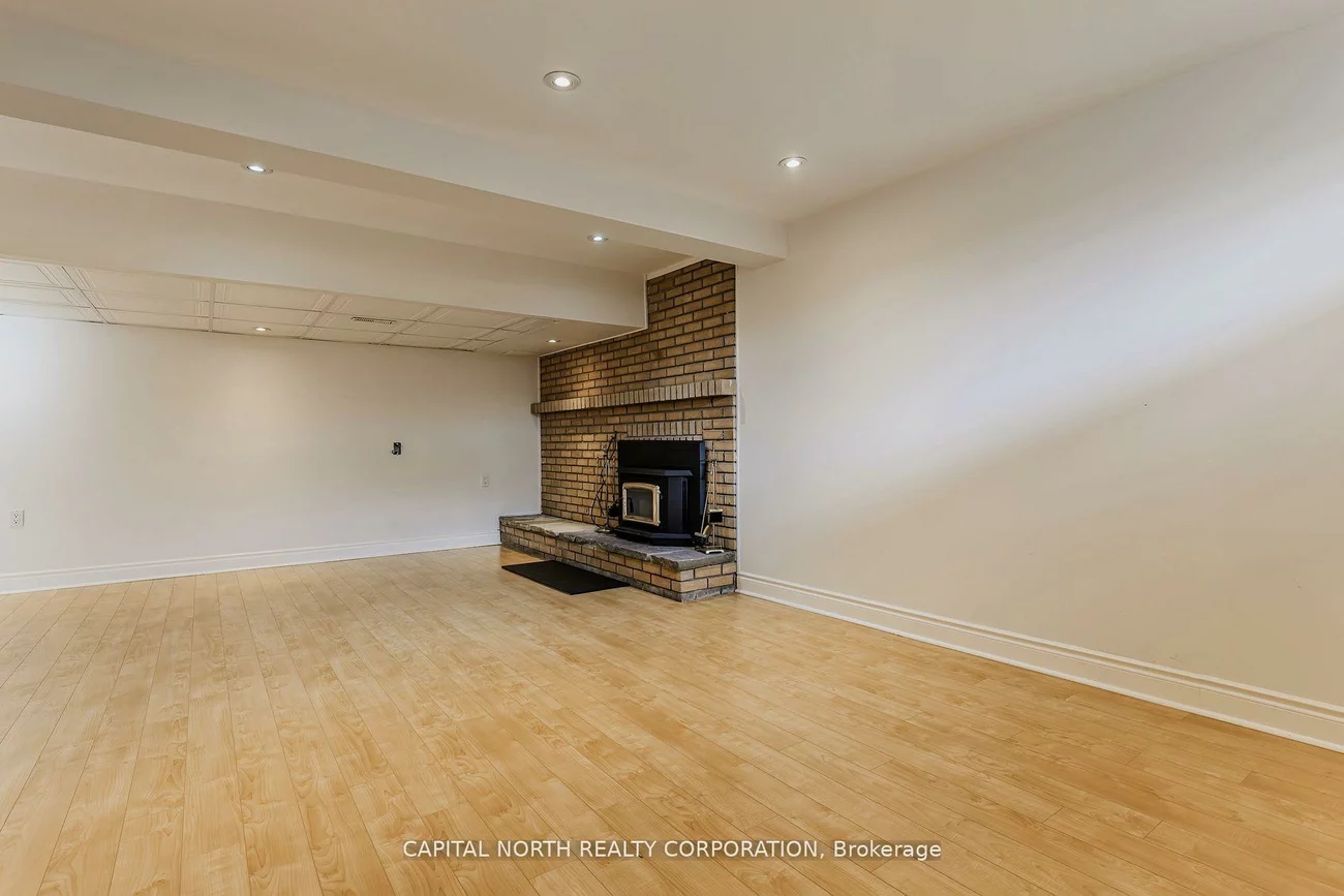 106, Clearview, King City, King