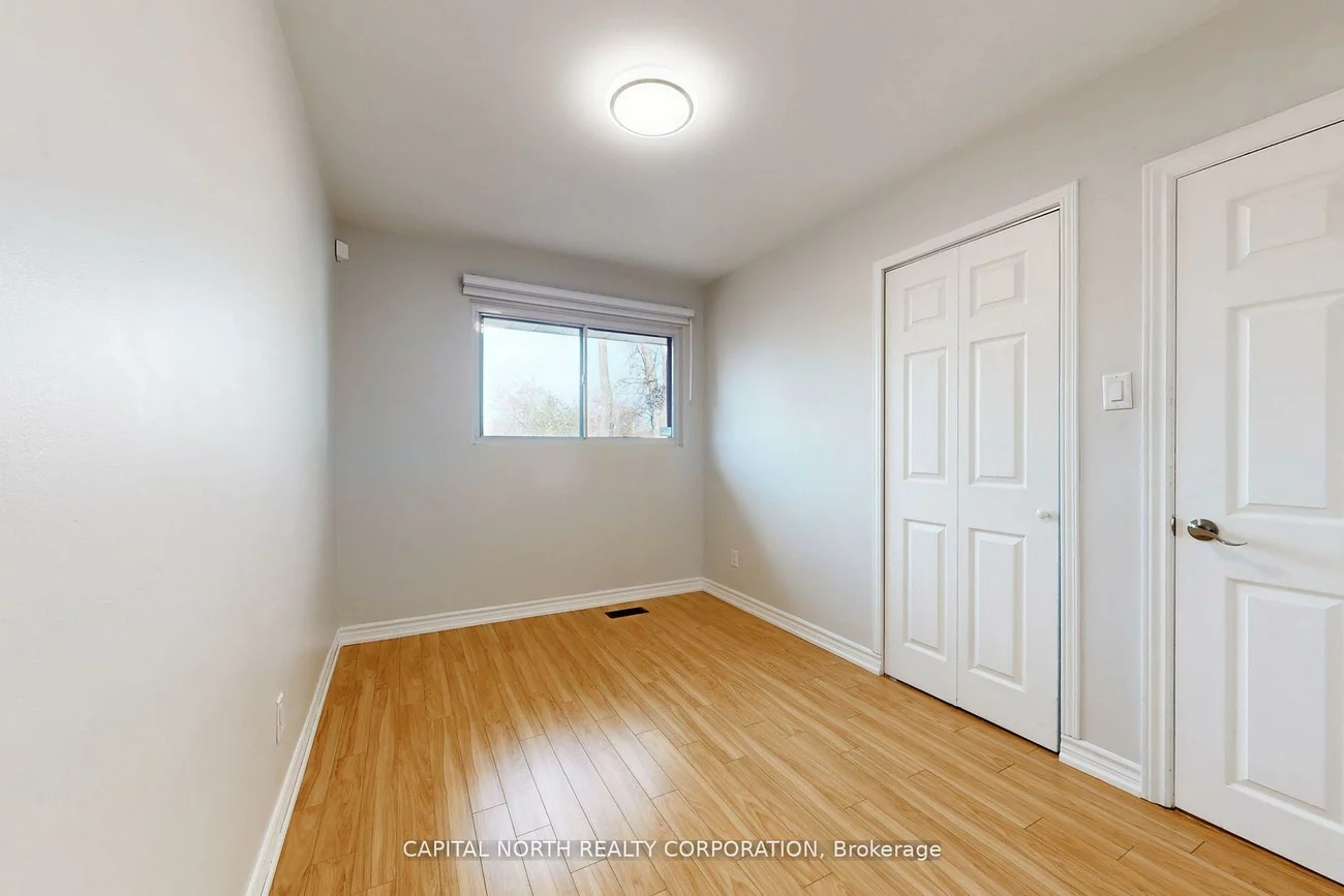 106, Clearview, King City, King