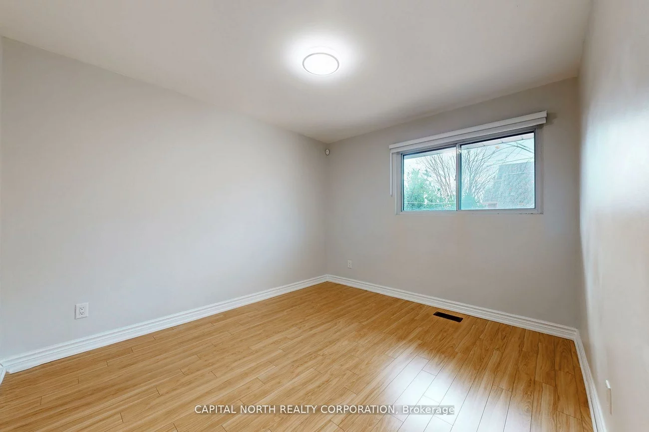 106, Clearview, King City, King