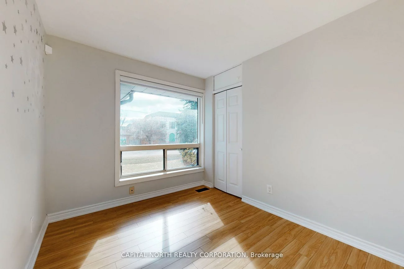 106, Clearview, King City, King