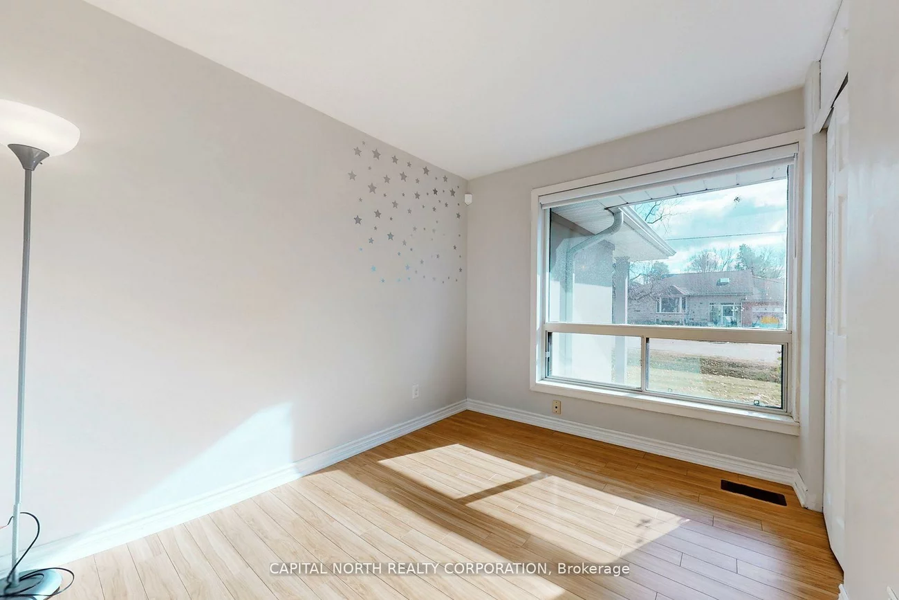 106, Clearview, King City, King