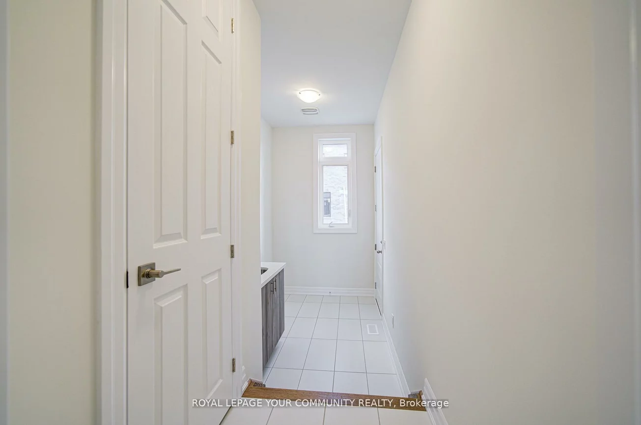 18, Shadyridge, King City, King