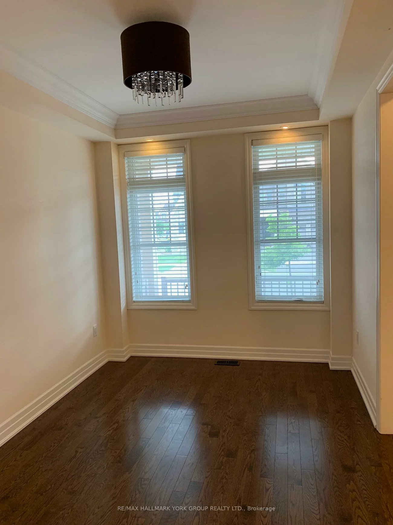 51, Spring Hill, King City, King