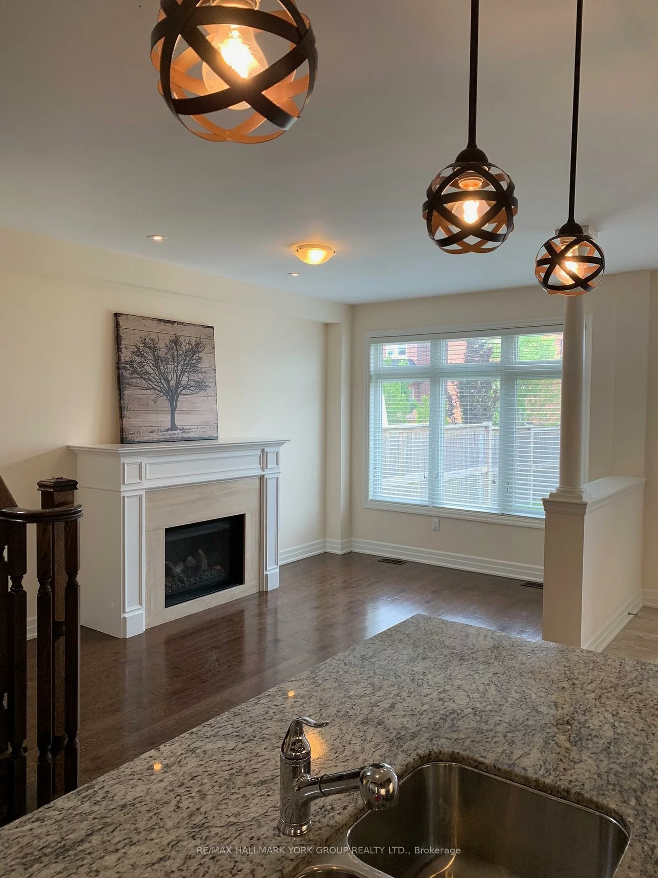 51, Spring Hill, King City, King