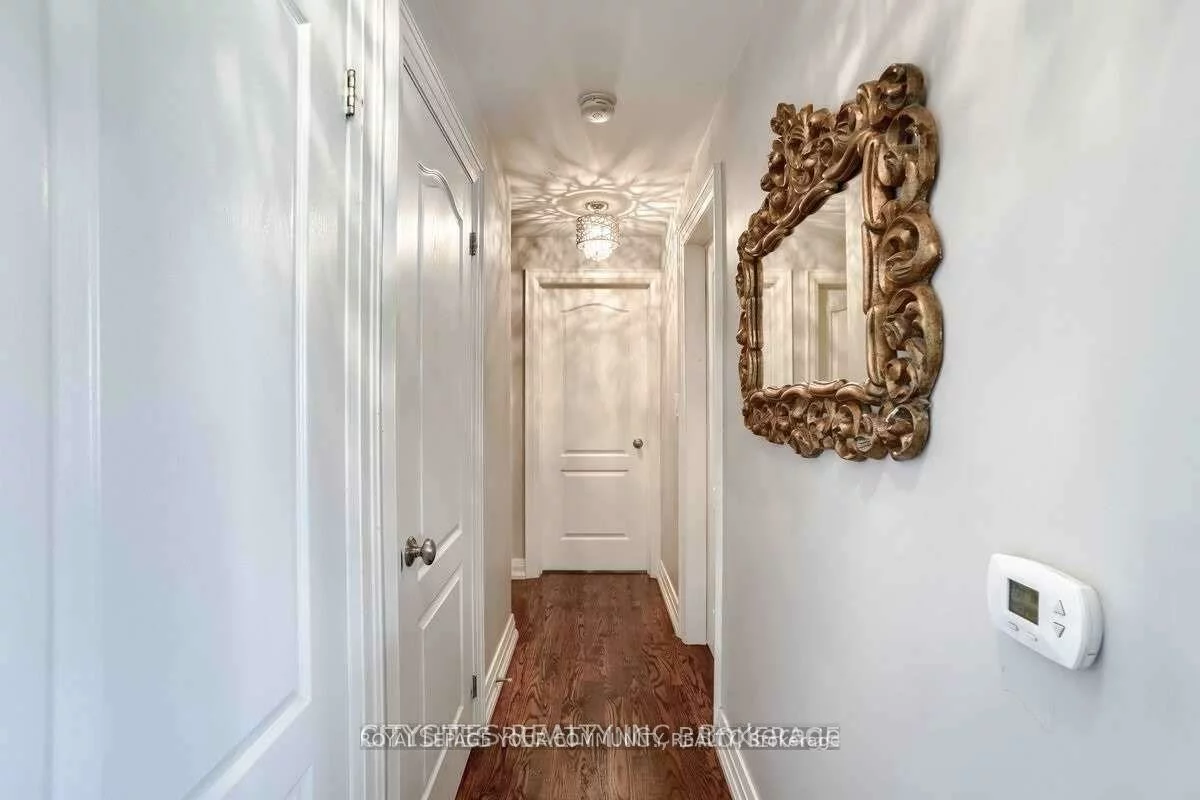 5890, 15th, Schomberg, King